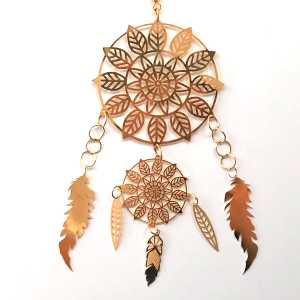 Laser cut necklaces discount customized